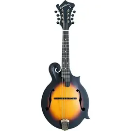 Мандолина Washburn Florentine Cutaway Mandolin