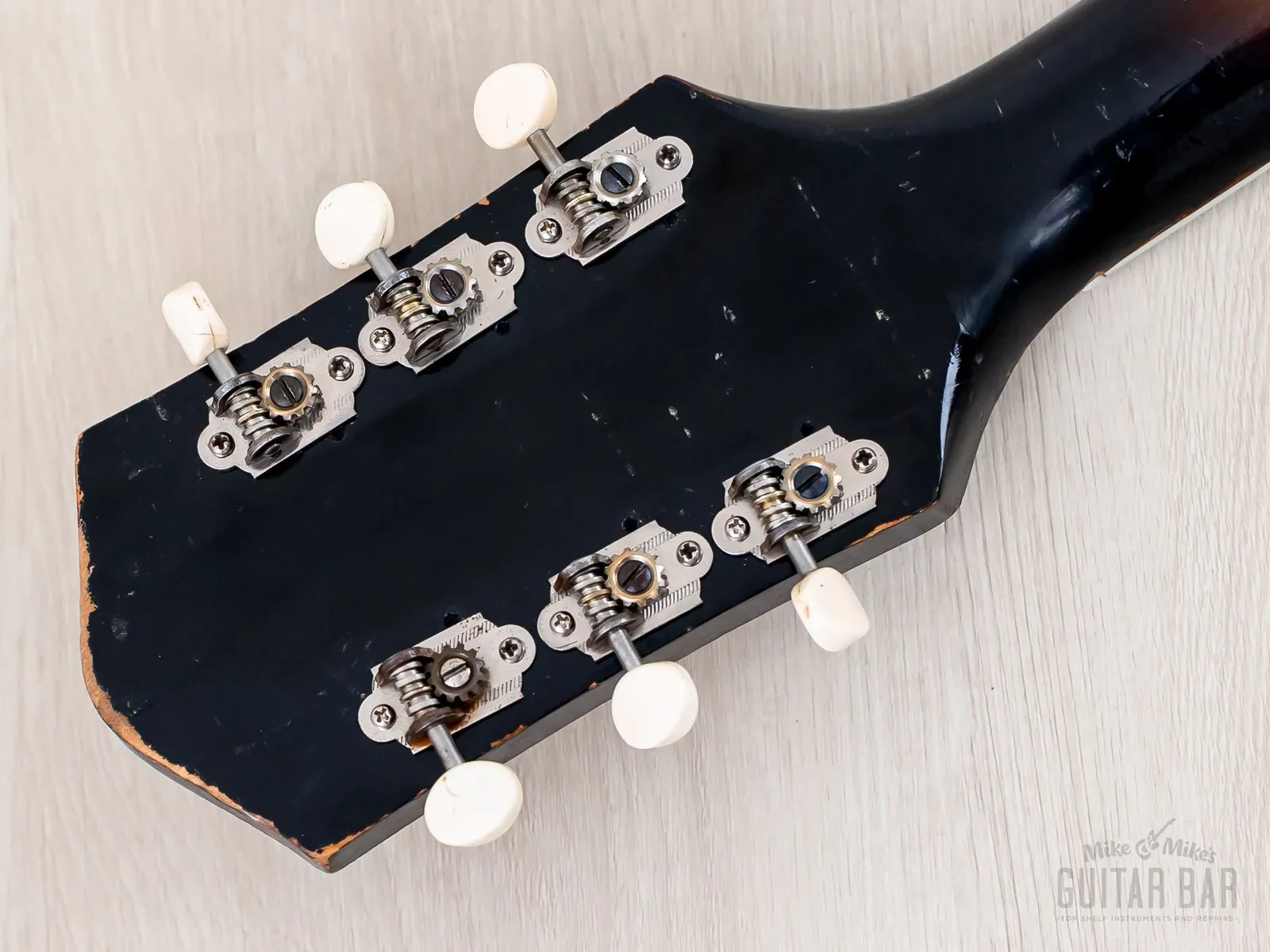 Изображение №5