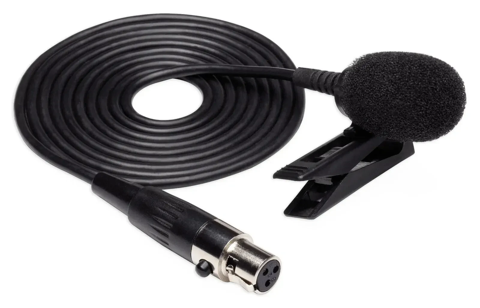 Изображение №10