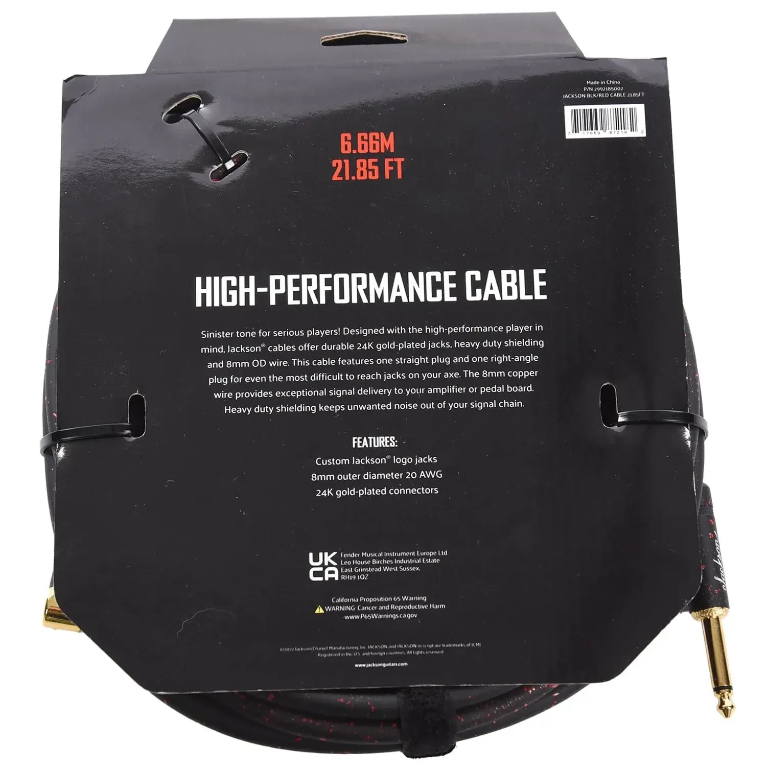 Изображение №2