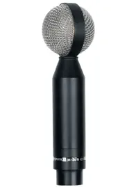 Студийный микрофон Beyerdynamic  M 130