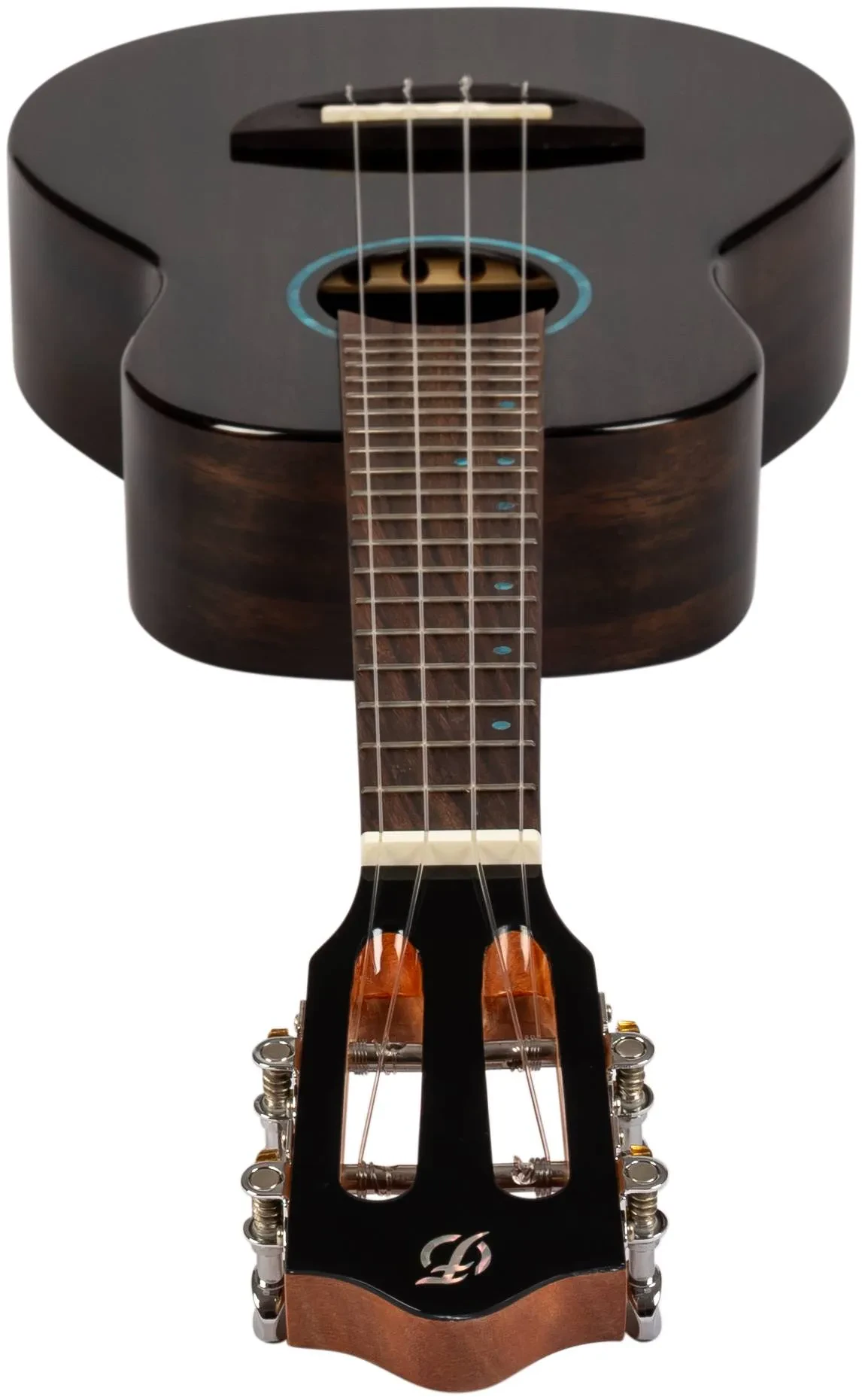 Изображение №2