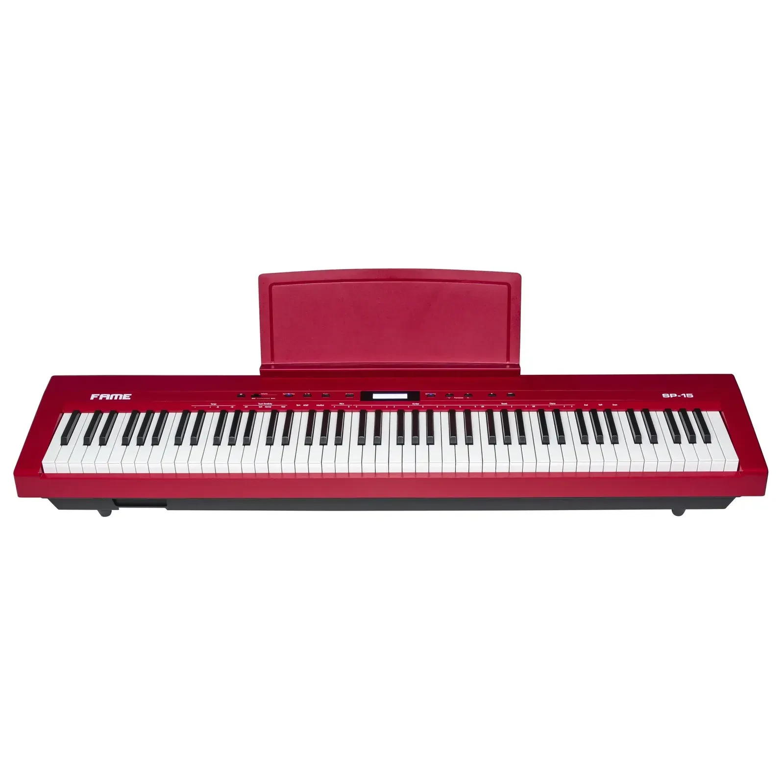 Изображение №2