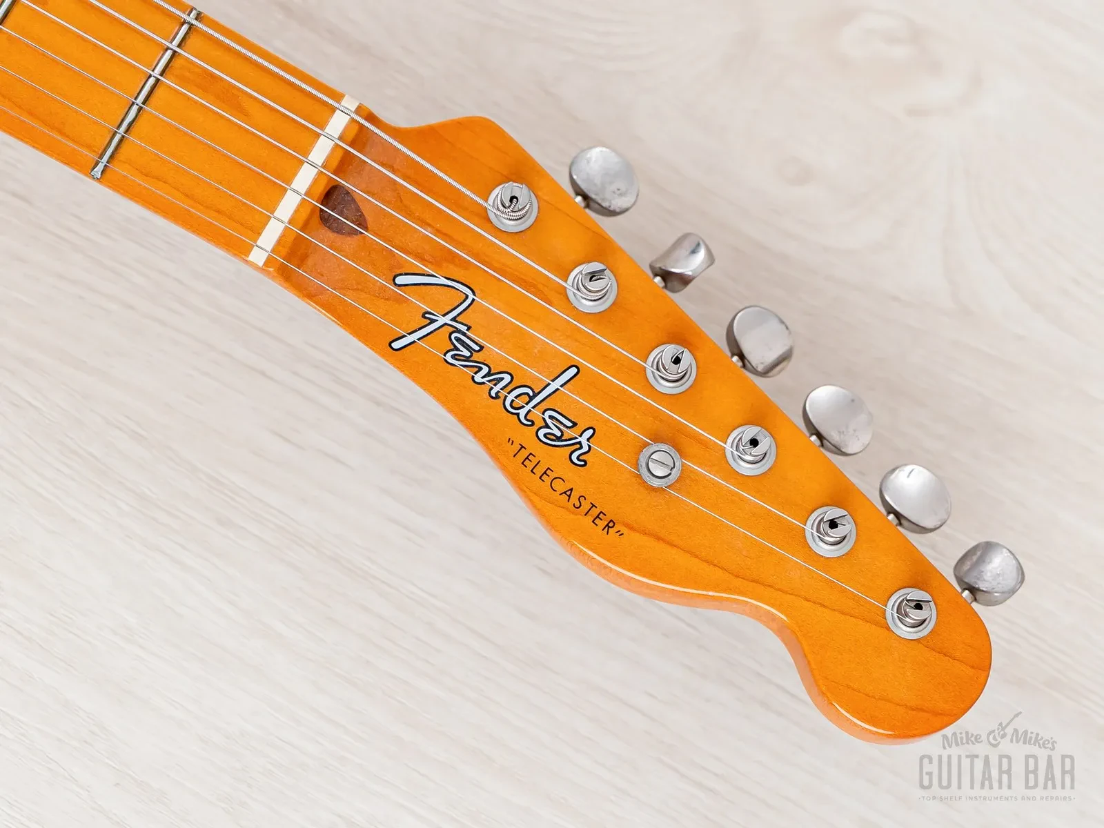 Изображение №4