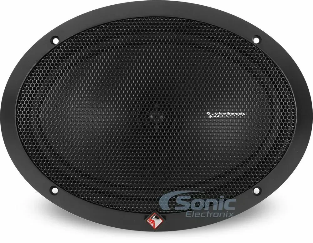 Изображение №10