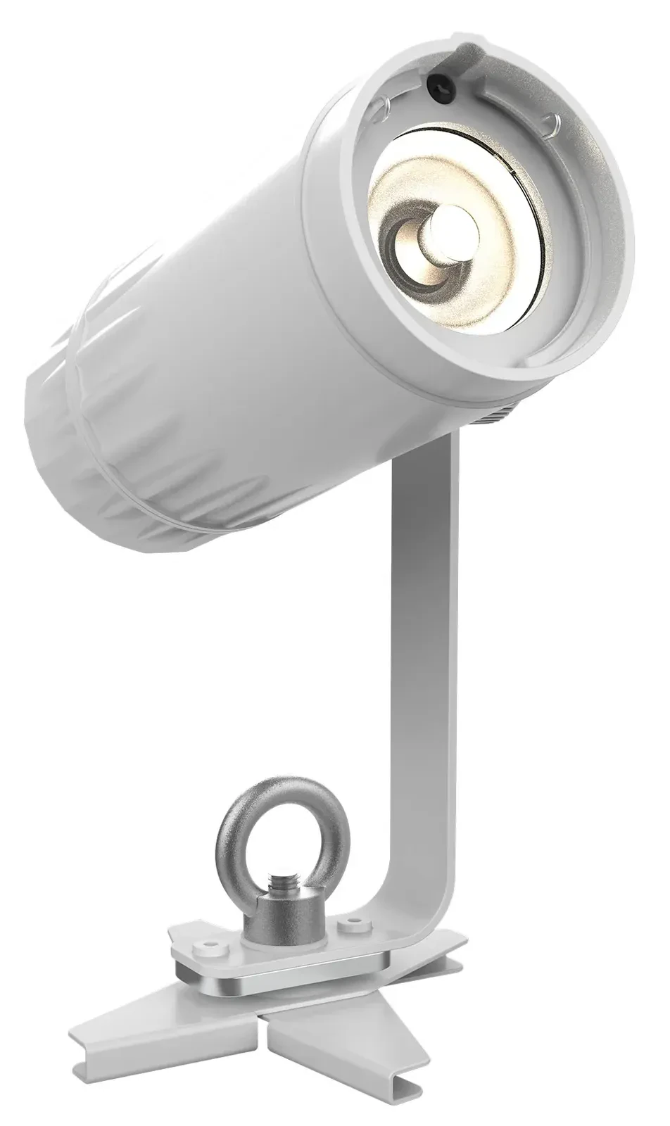 Изображение №2