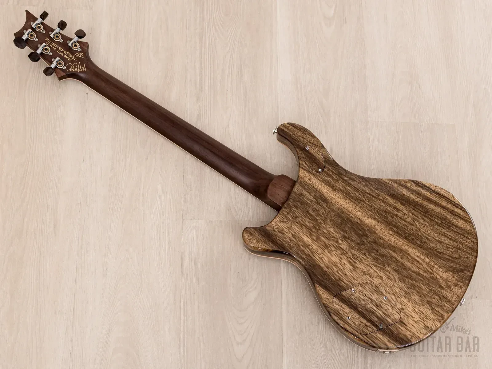 Изображение №12