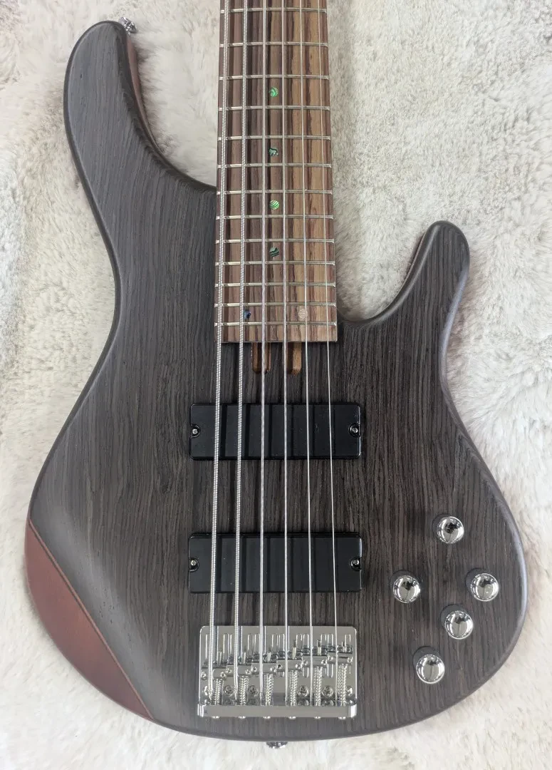 Изображение №7