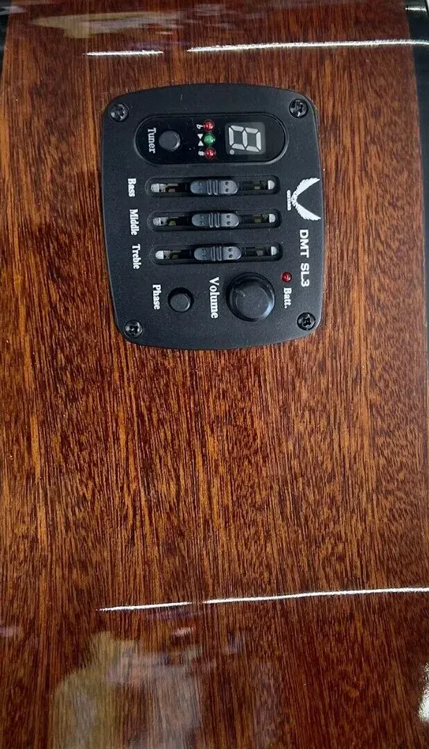 Изображение №7