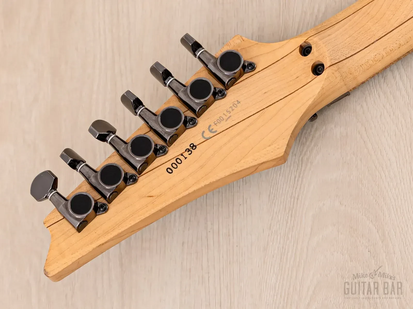 Изображение №15