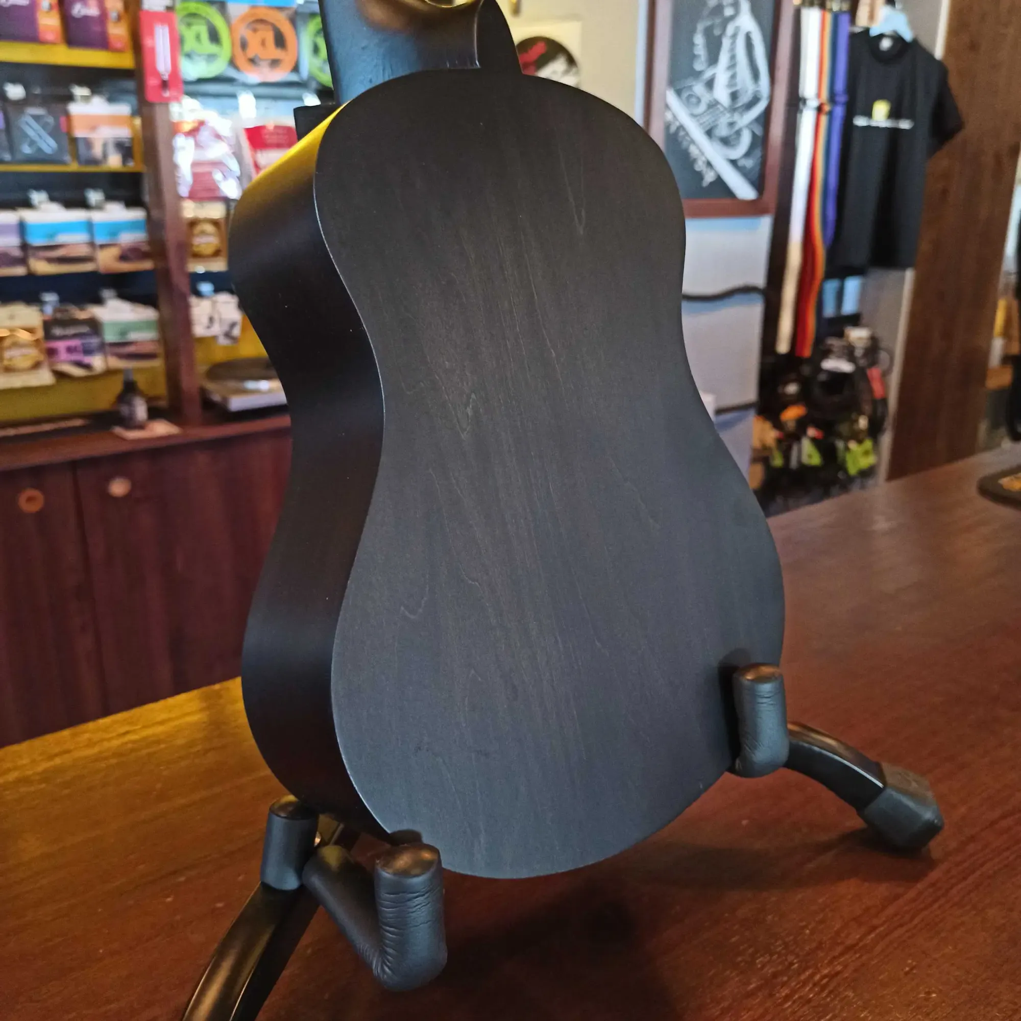 Изображение №13