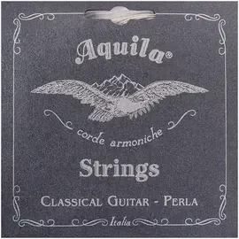 Струны для классической гитары AQUILA 171C