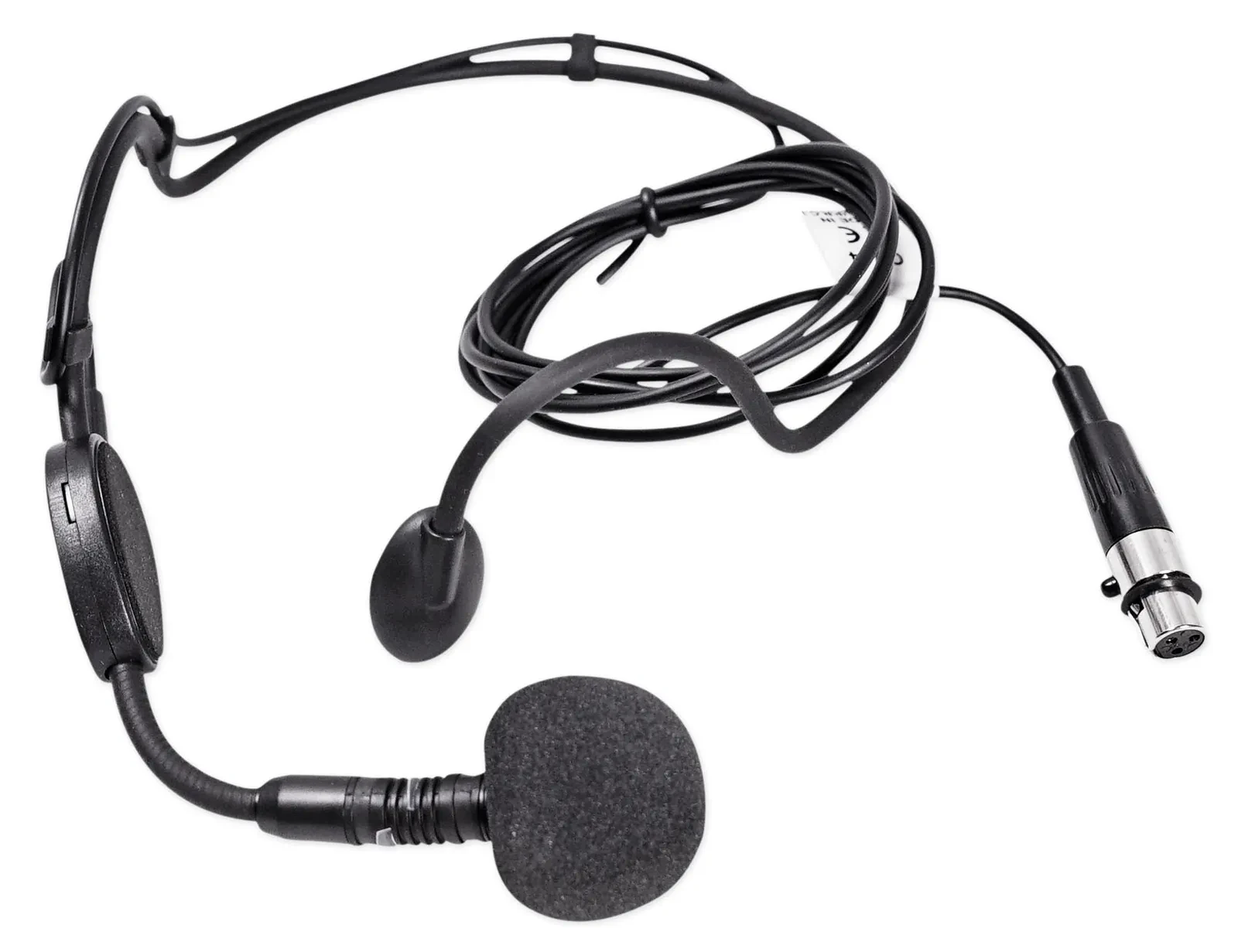 Изображение №4