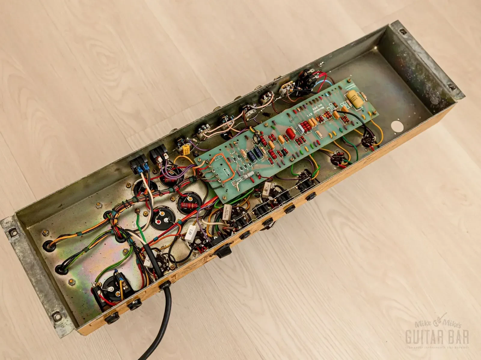 Изображение №10