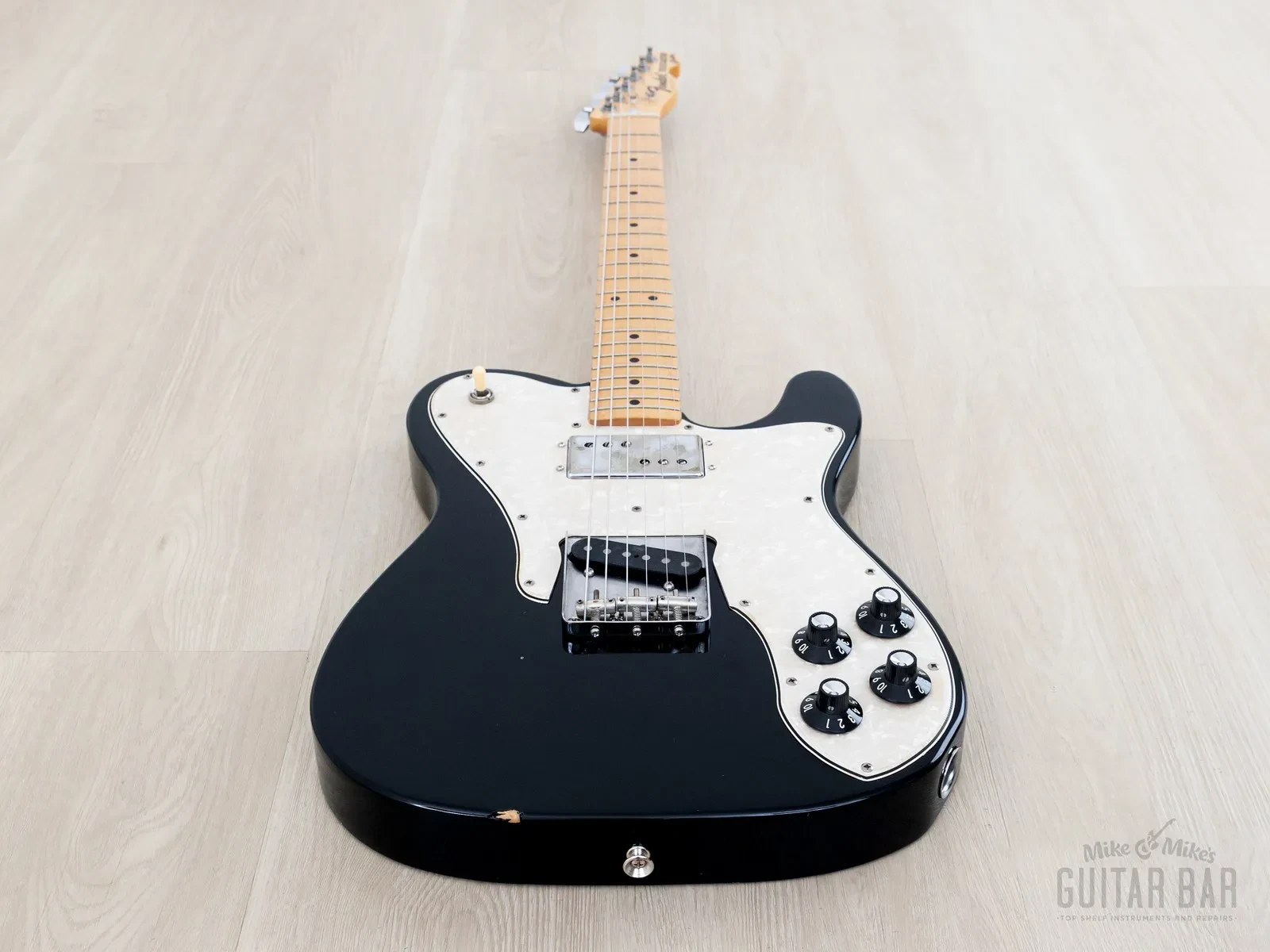 Изображение №9