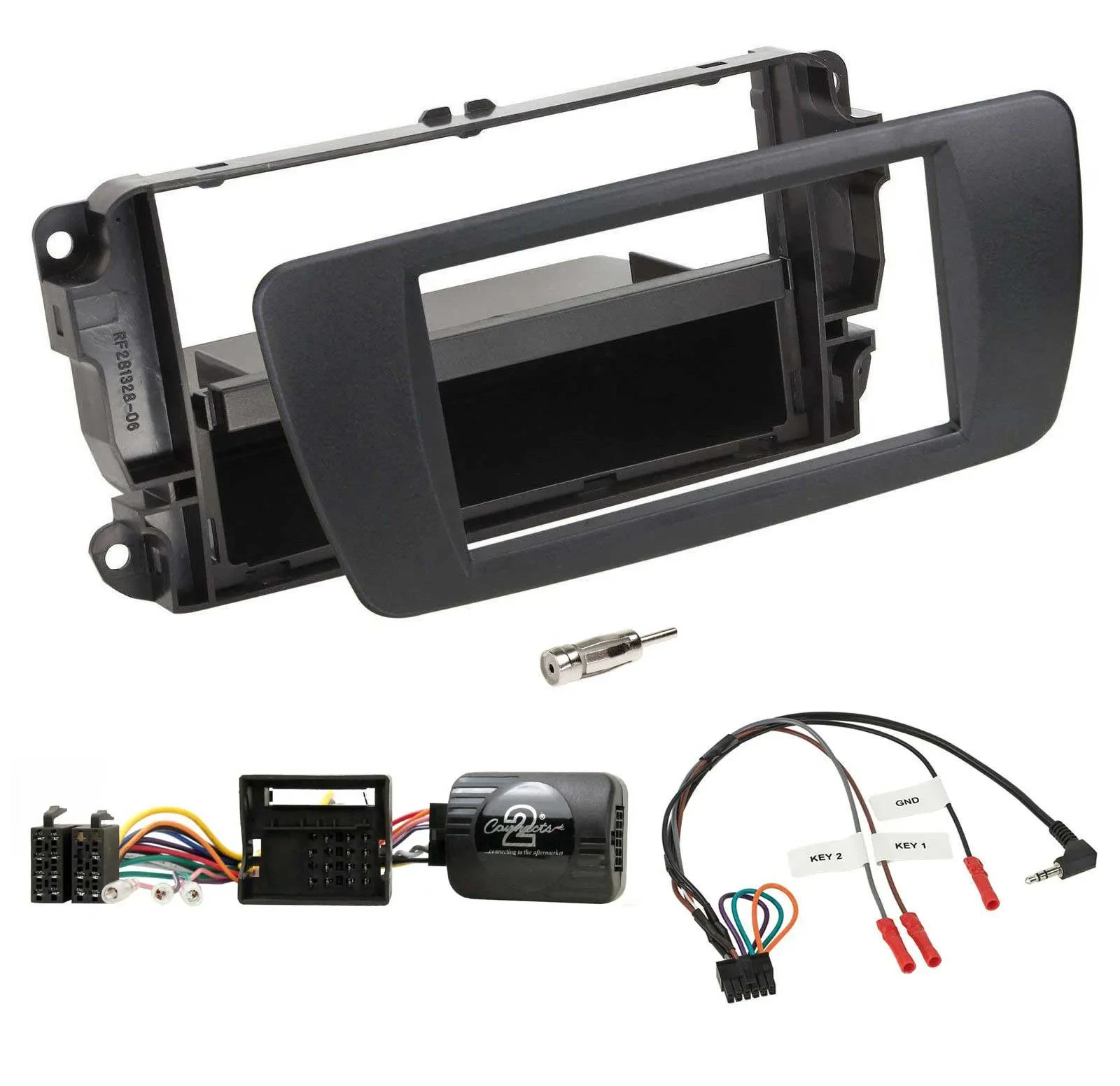 Изображение №3