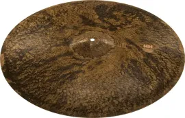 Sabian Cymbal Variety Package (12280K)