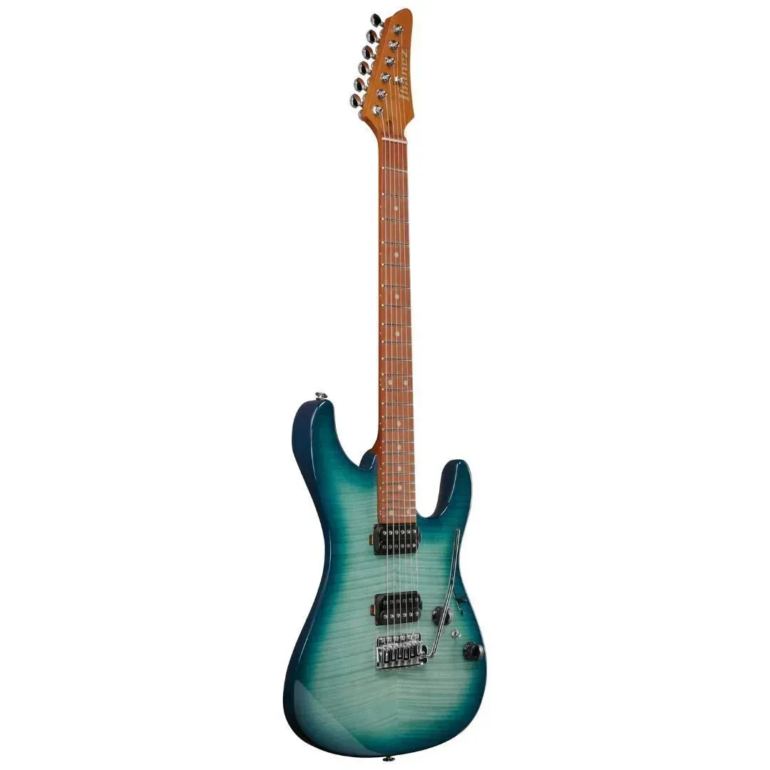 Изображение №2