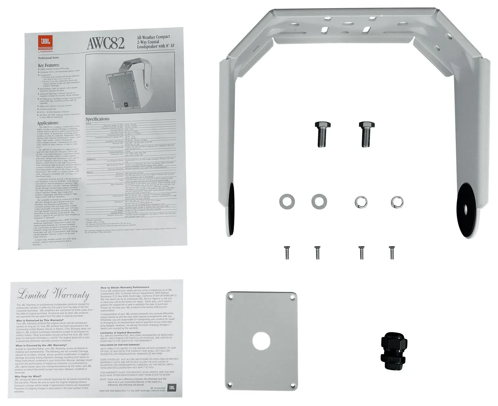 Изображение №8