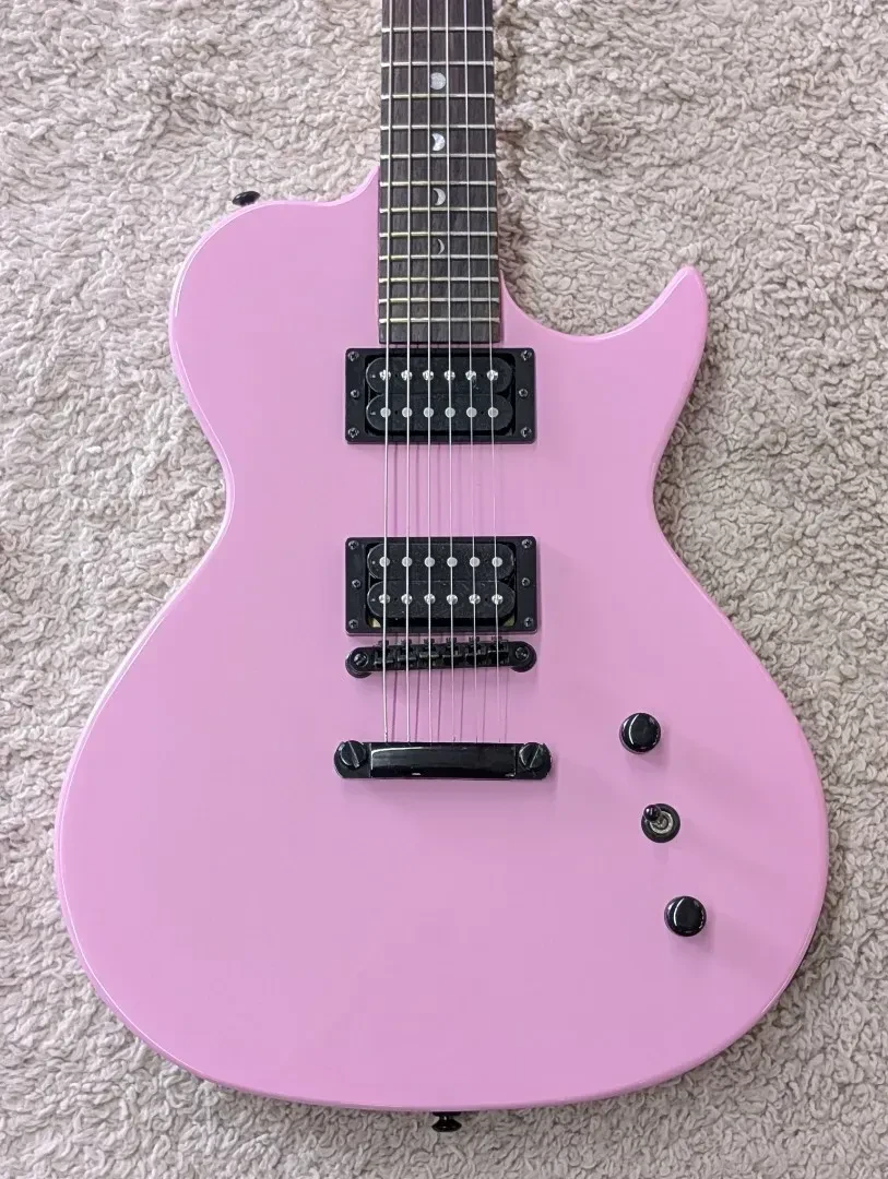 Изображение №4