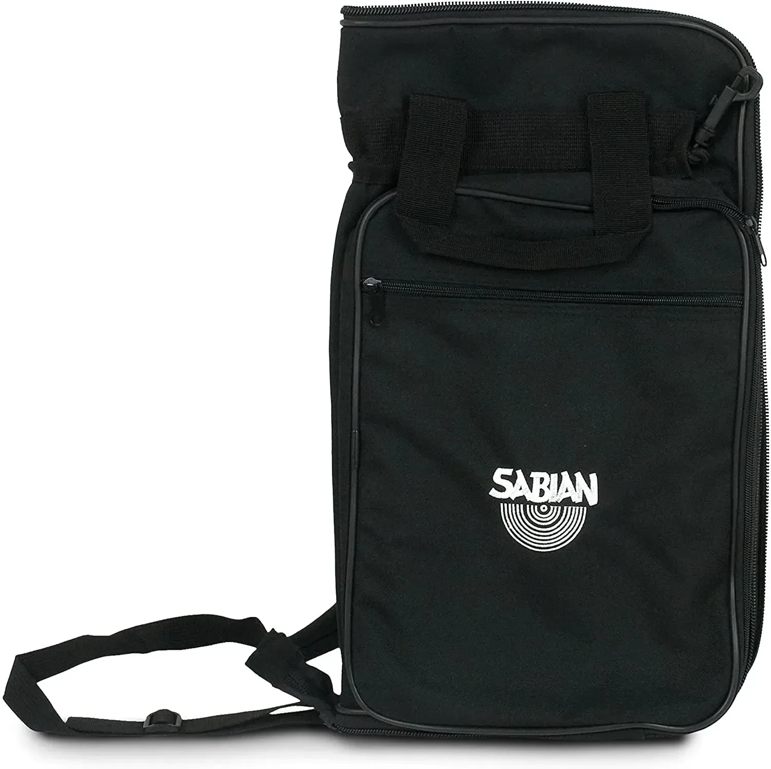 Чехол для барабанных палочек Sabian 61143 Premium Black