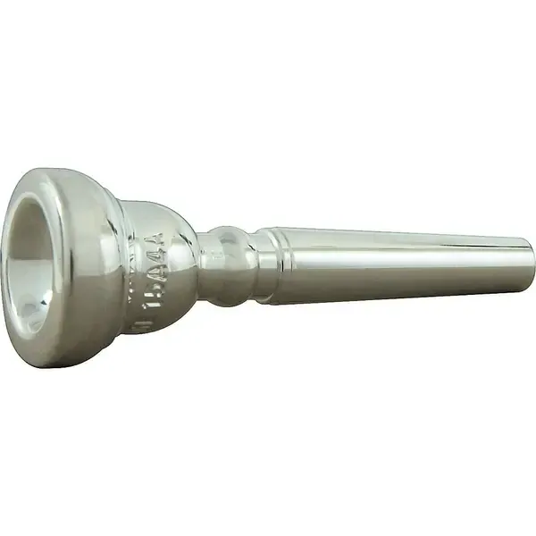 Мундштук для корнета Schilke 15A4a Standard Series Cornet