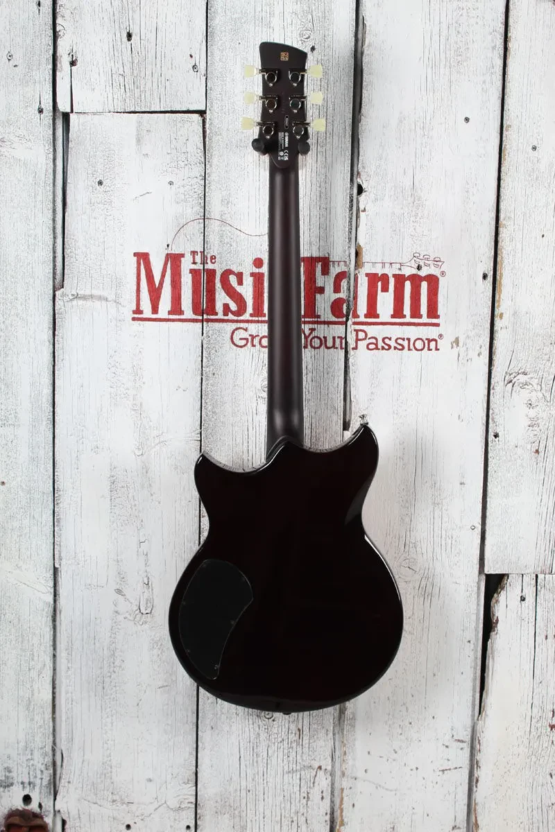 Изображение №7