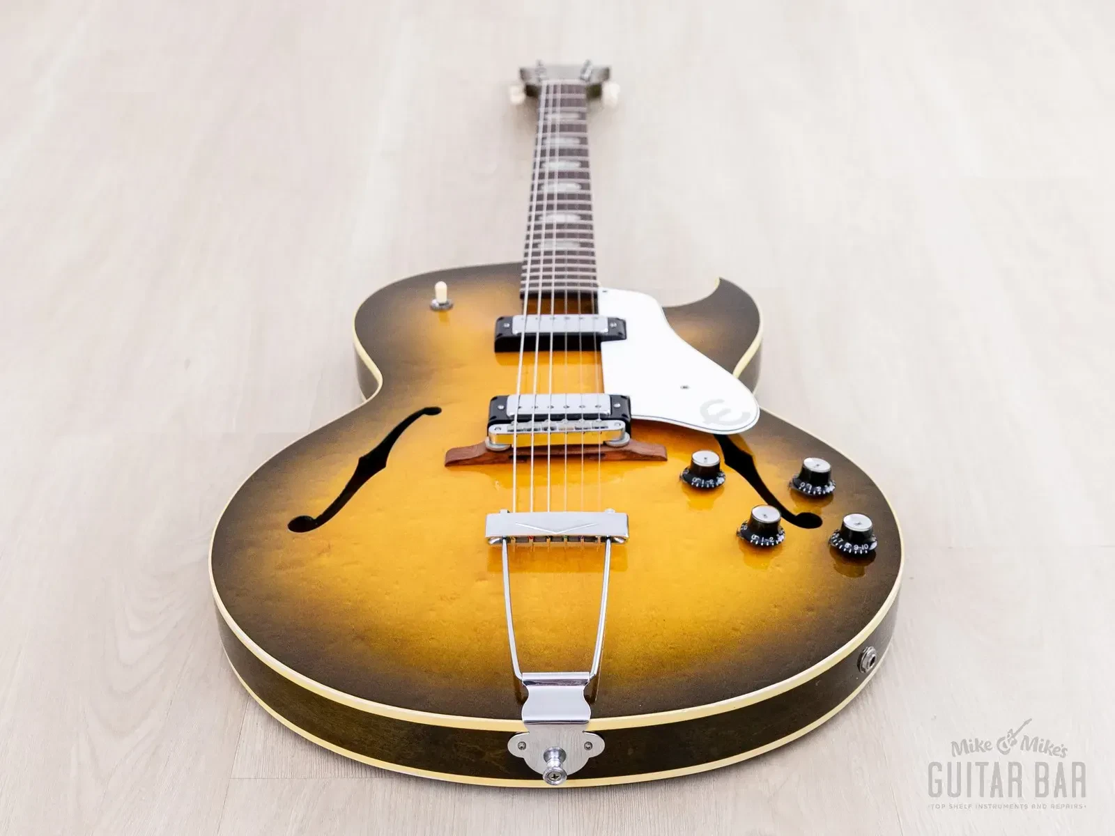 Изображение №12