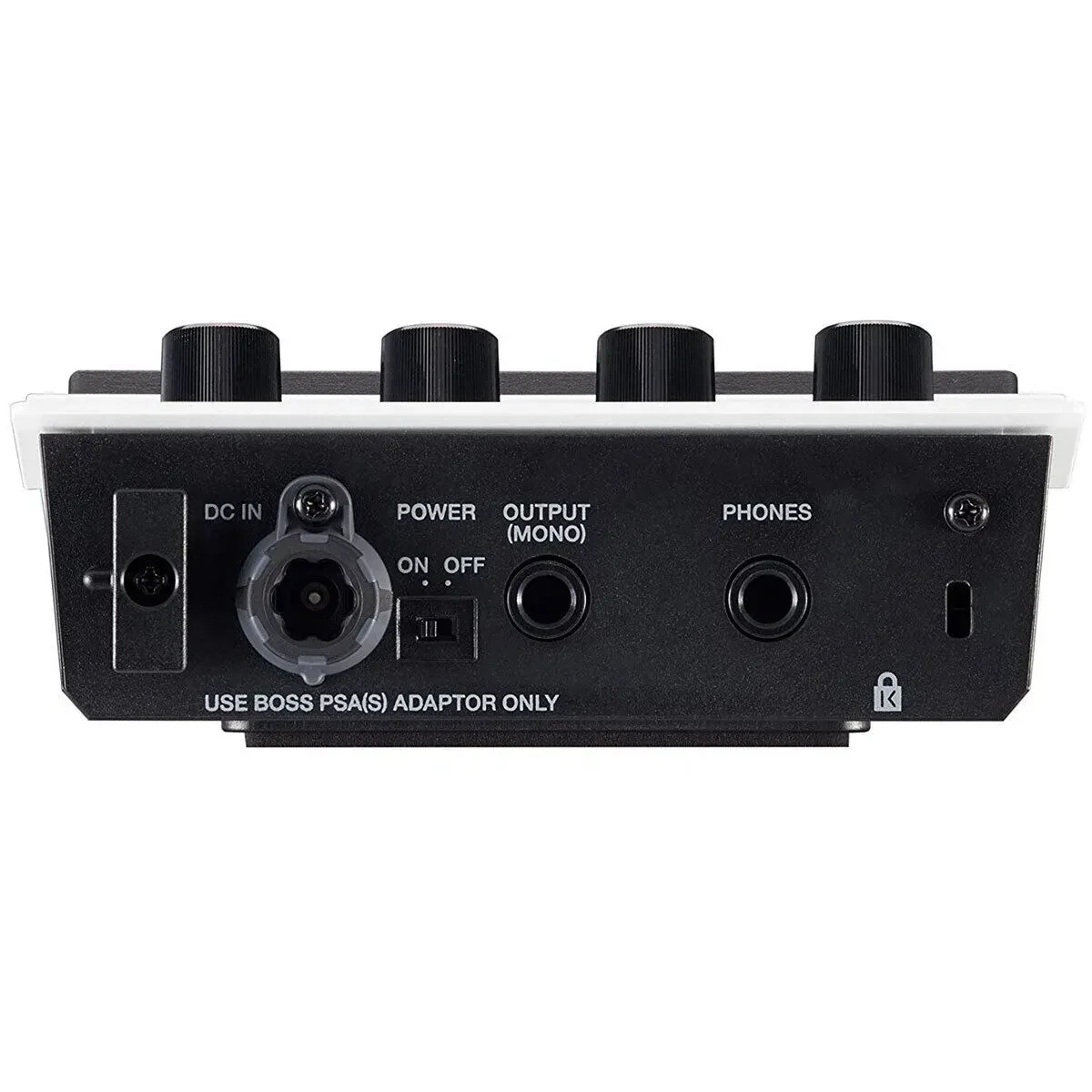 Изображение №5