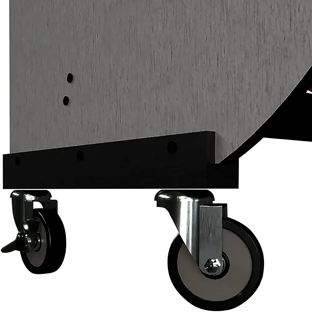 Изображение №3