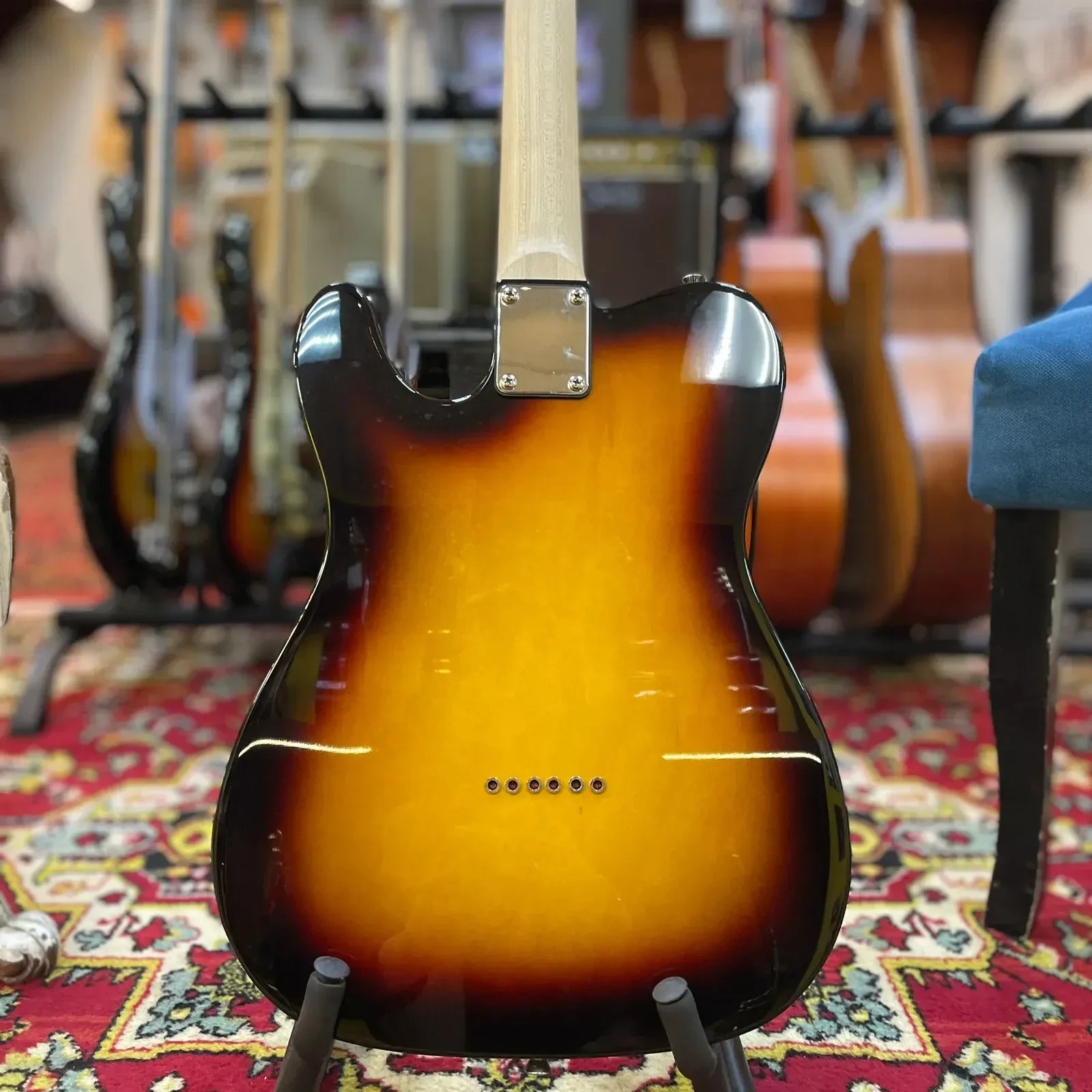 Изображение №8