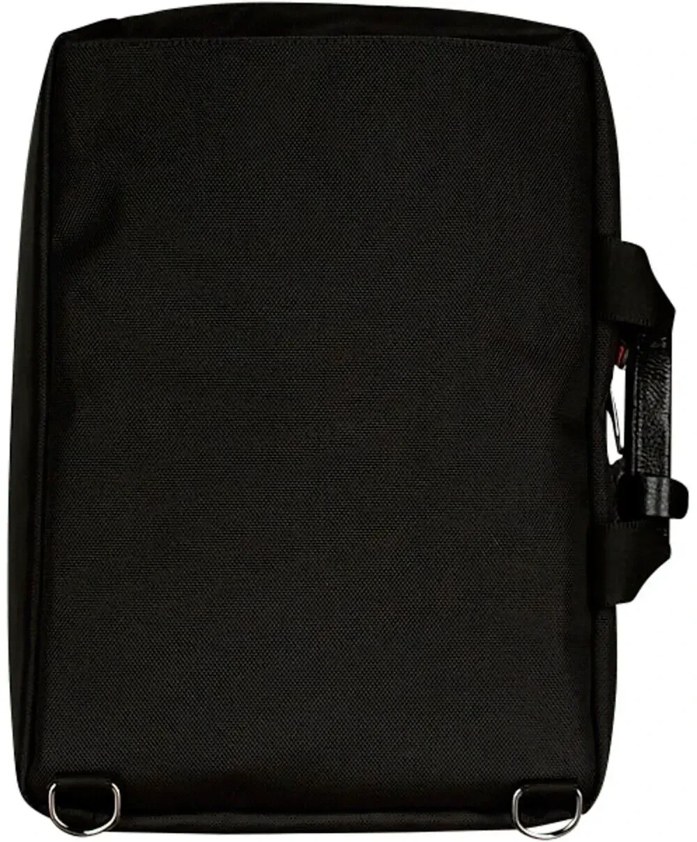 Изображение №9