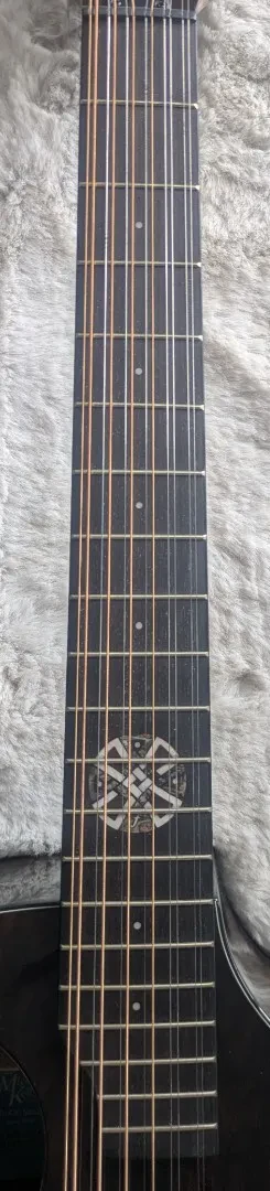 Изображение №4