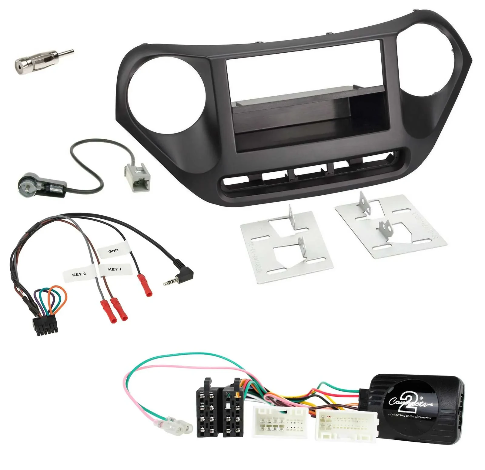 Изображение №3