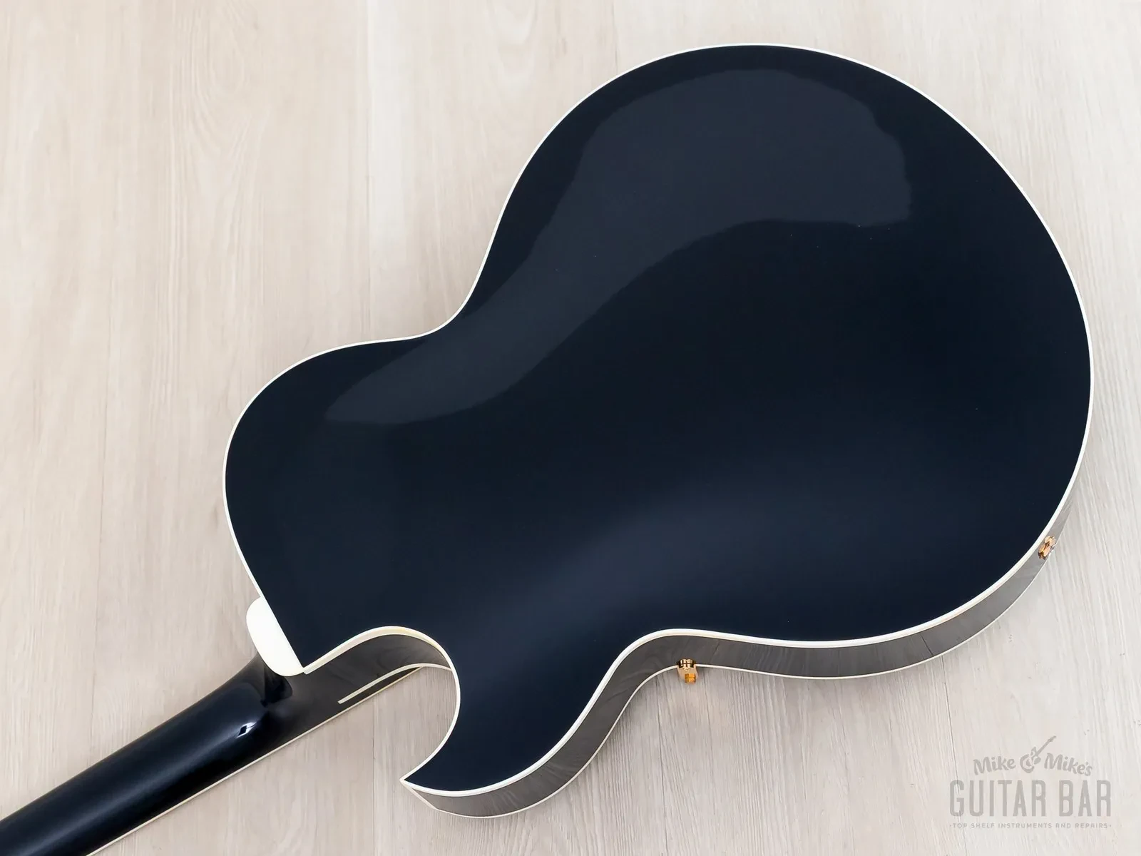 Изображение №16