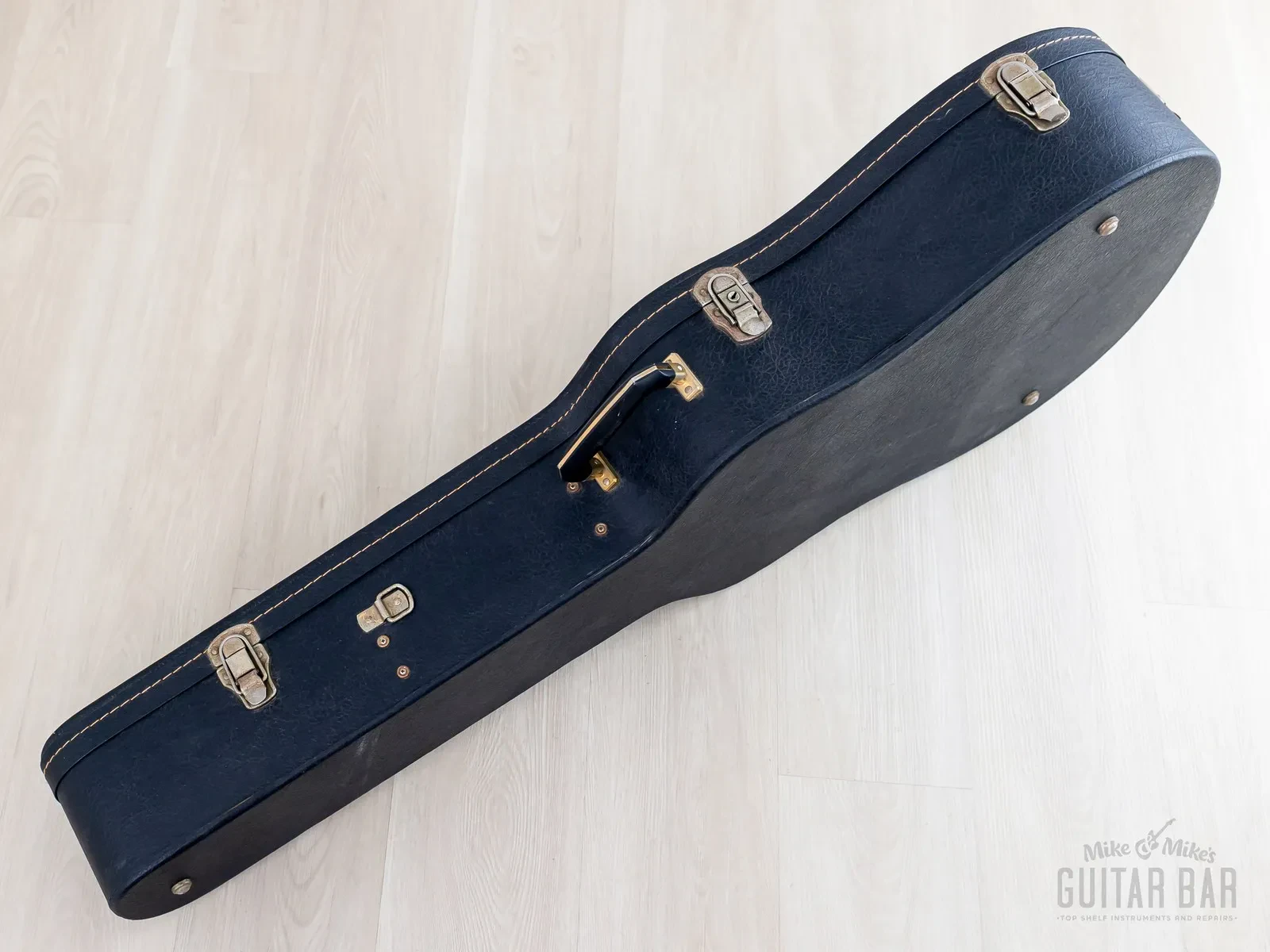 Изображение №20