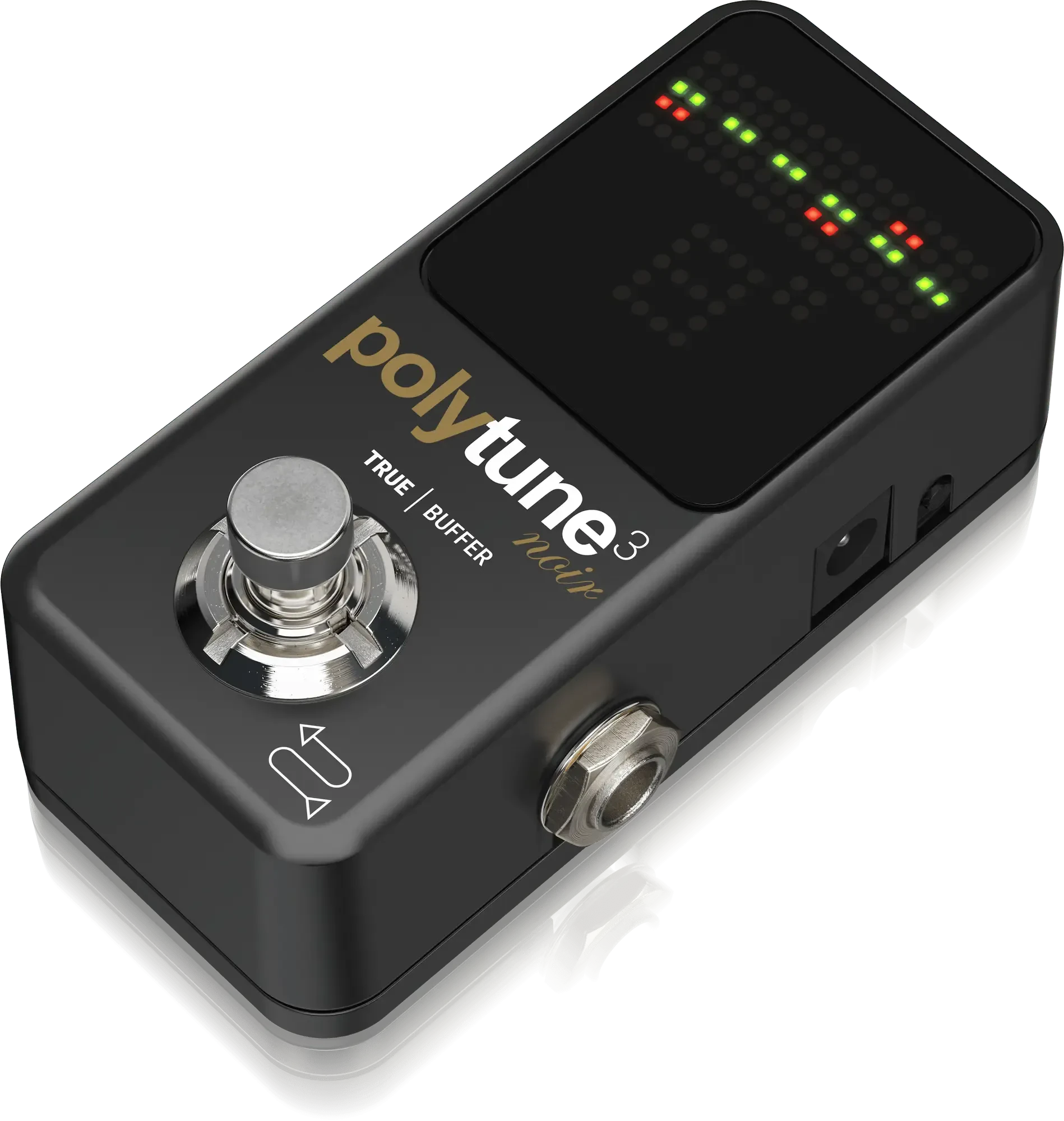 Изображение №3