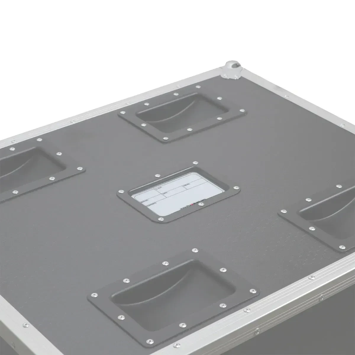 Изображение №7