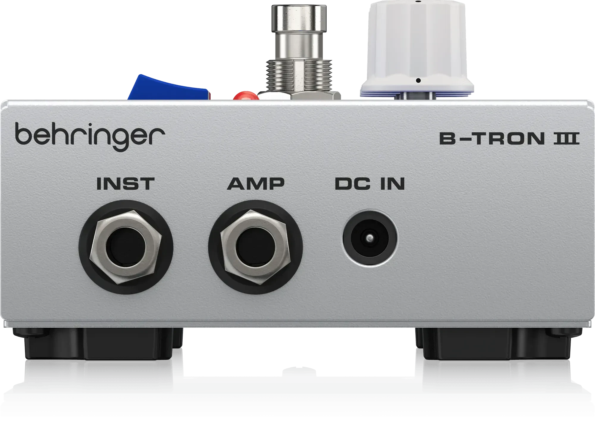 Изображение №4