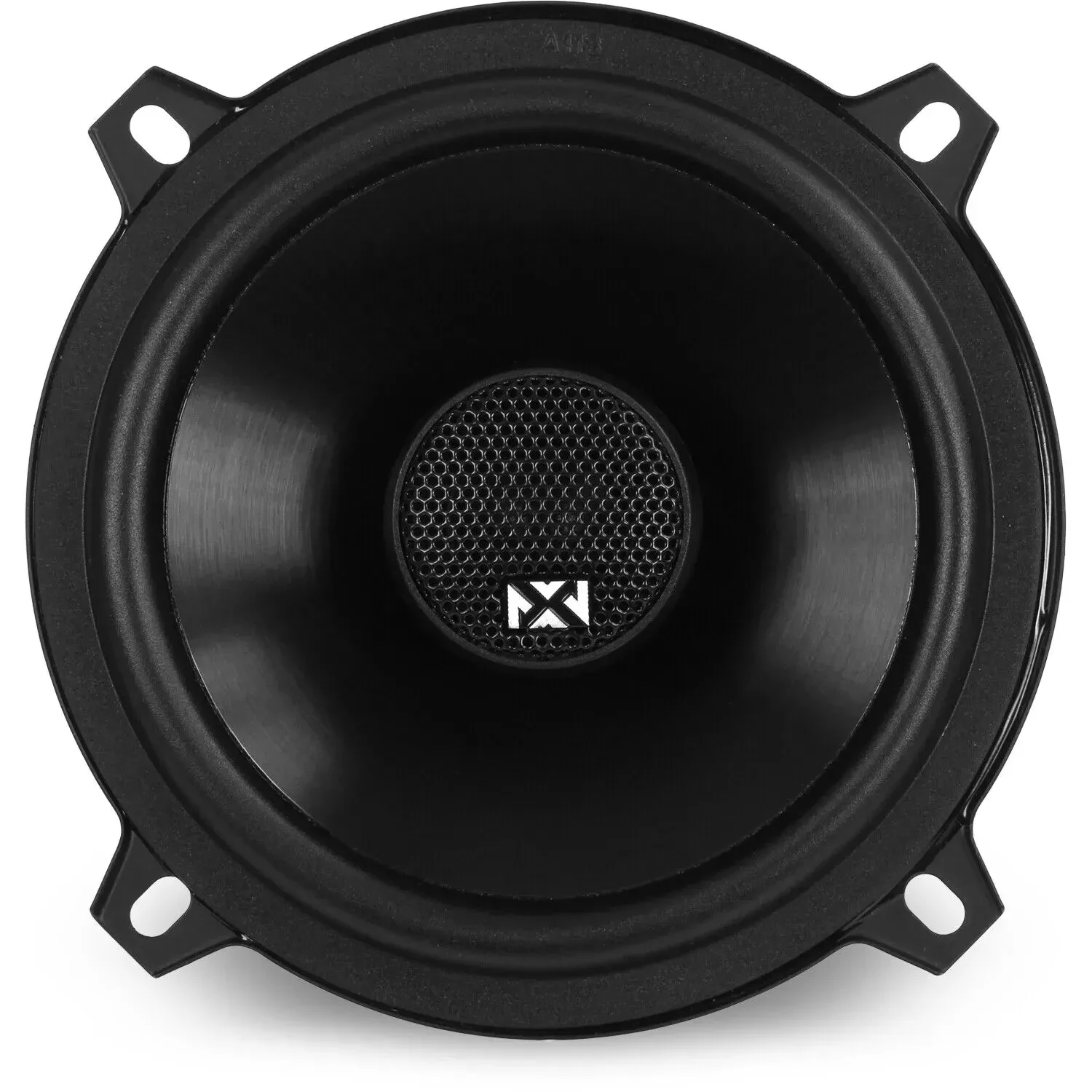 Изображение №5