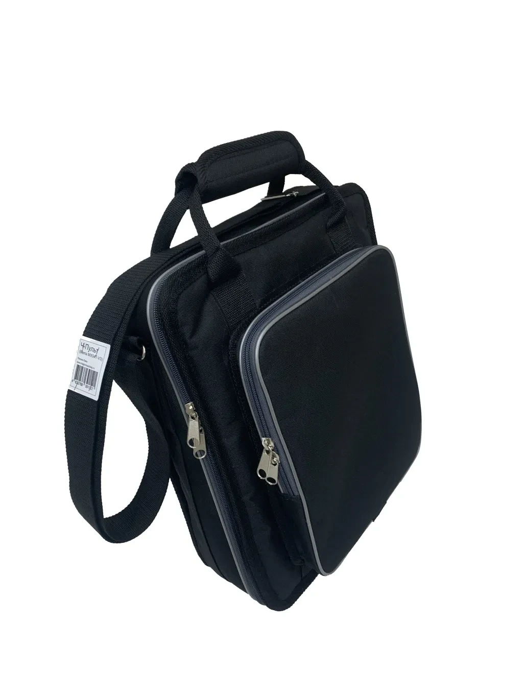 Чехол для микшера ОХТА 4MIX04 Black