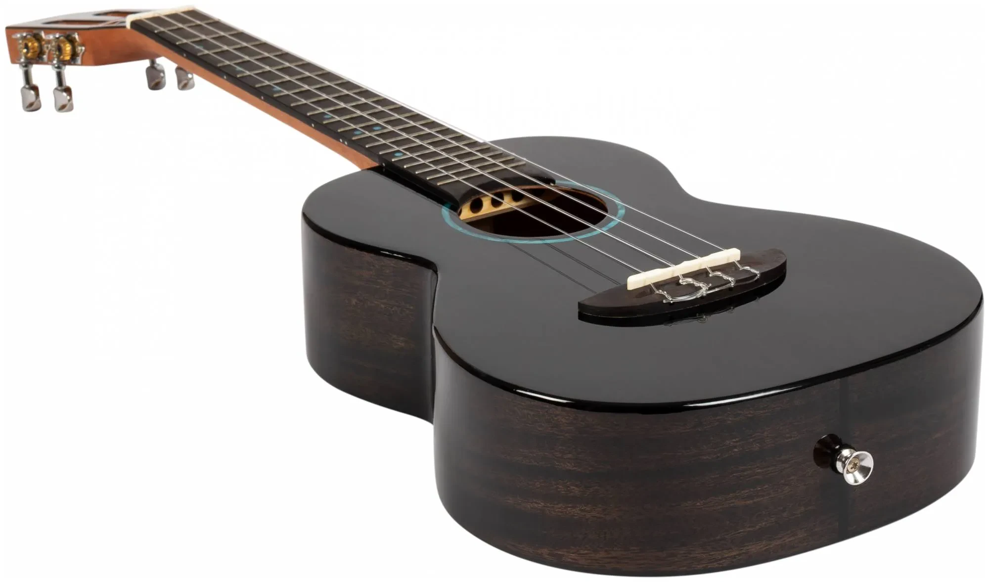 Изображение №8