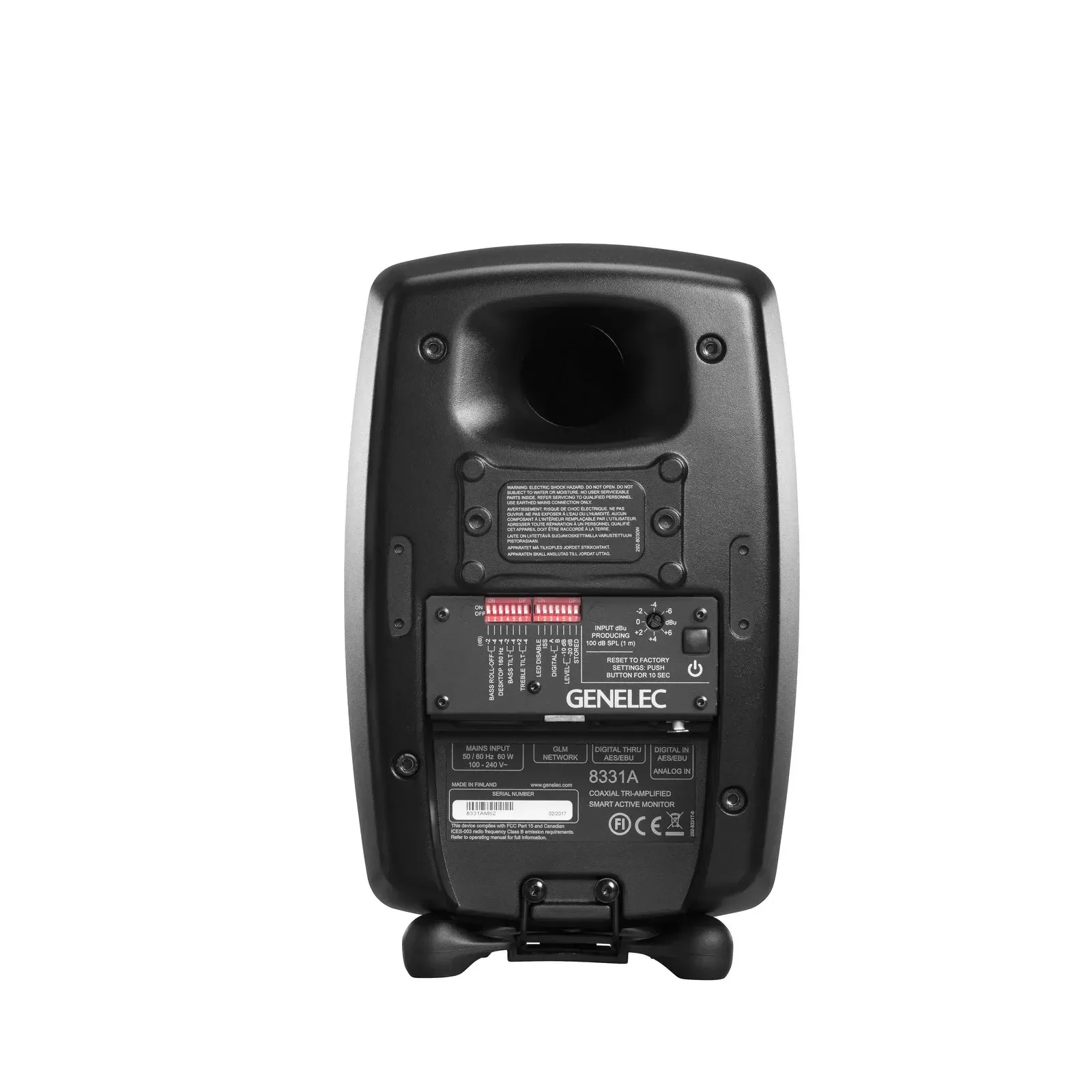 Изображение №6