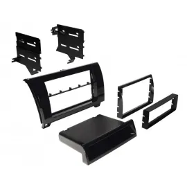 American International ToyK967GB Dash Kit for select 07-13 Tundra and Sequoia