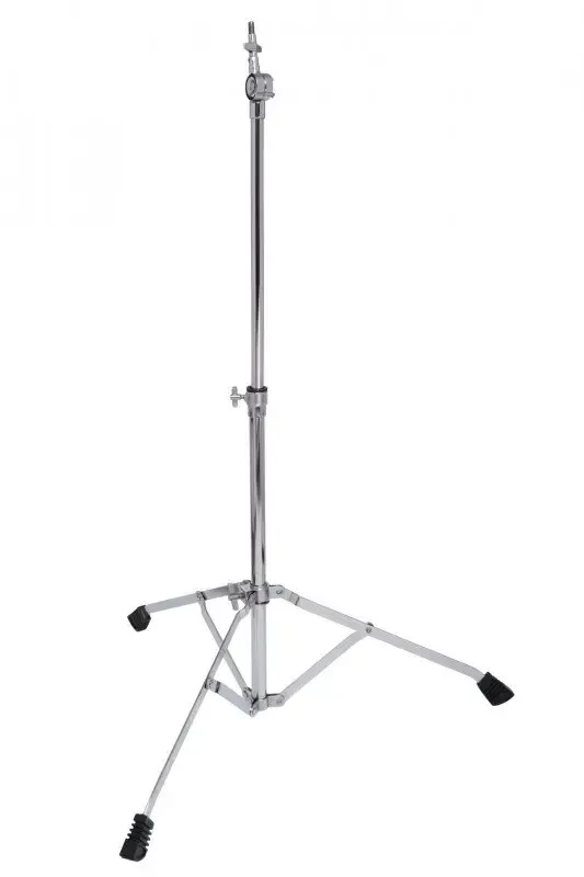 Стойка для пэда FLIGHT FPAD-STAND