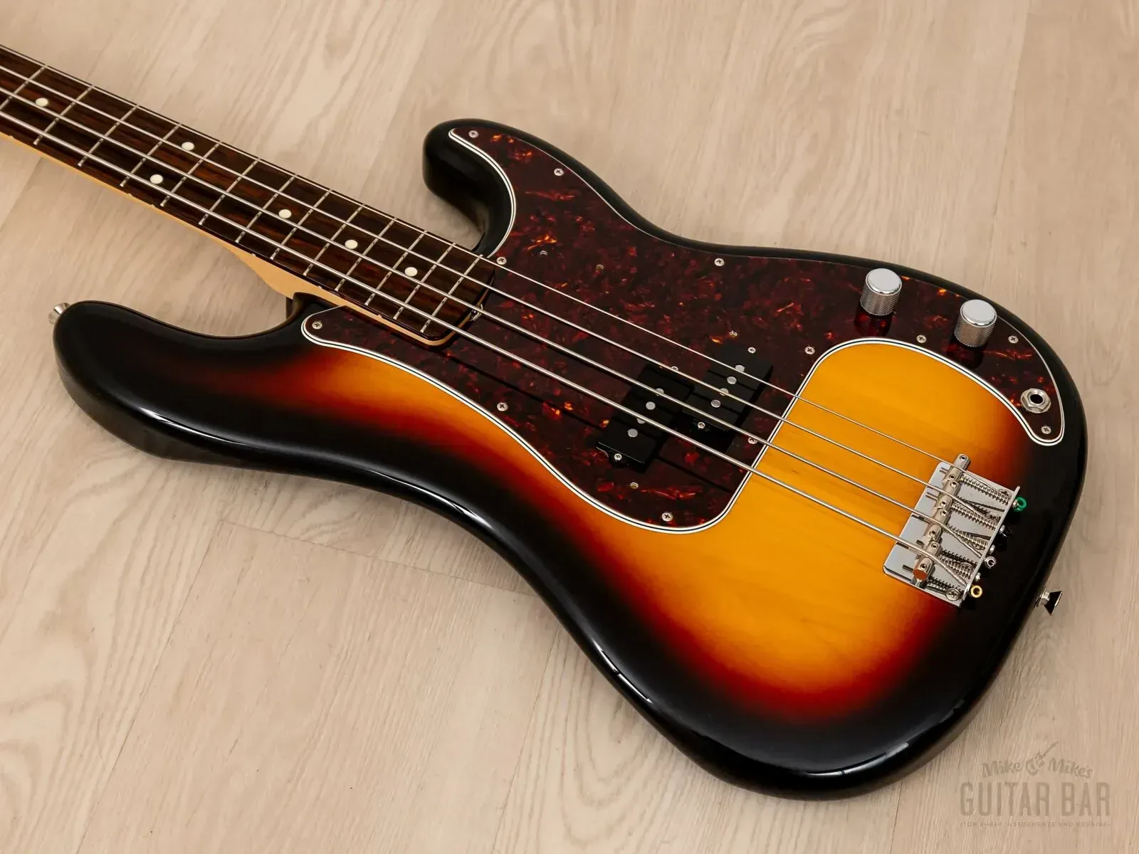 Изображение №4