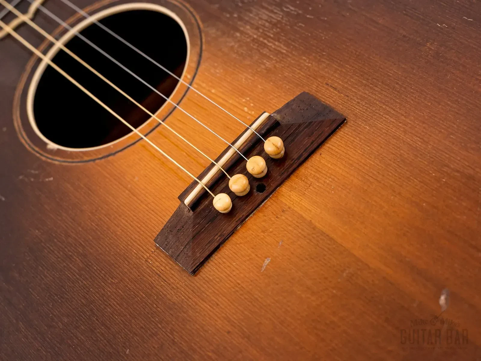 Изображение №9