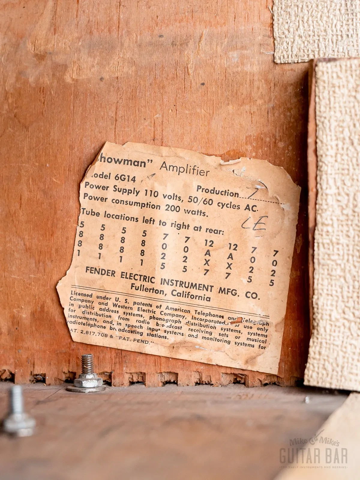 Изображение №15