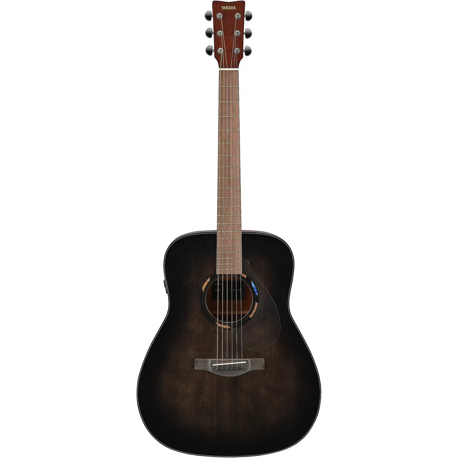 Изображение №2