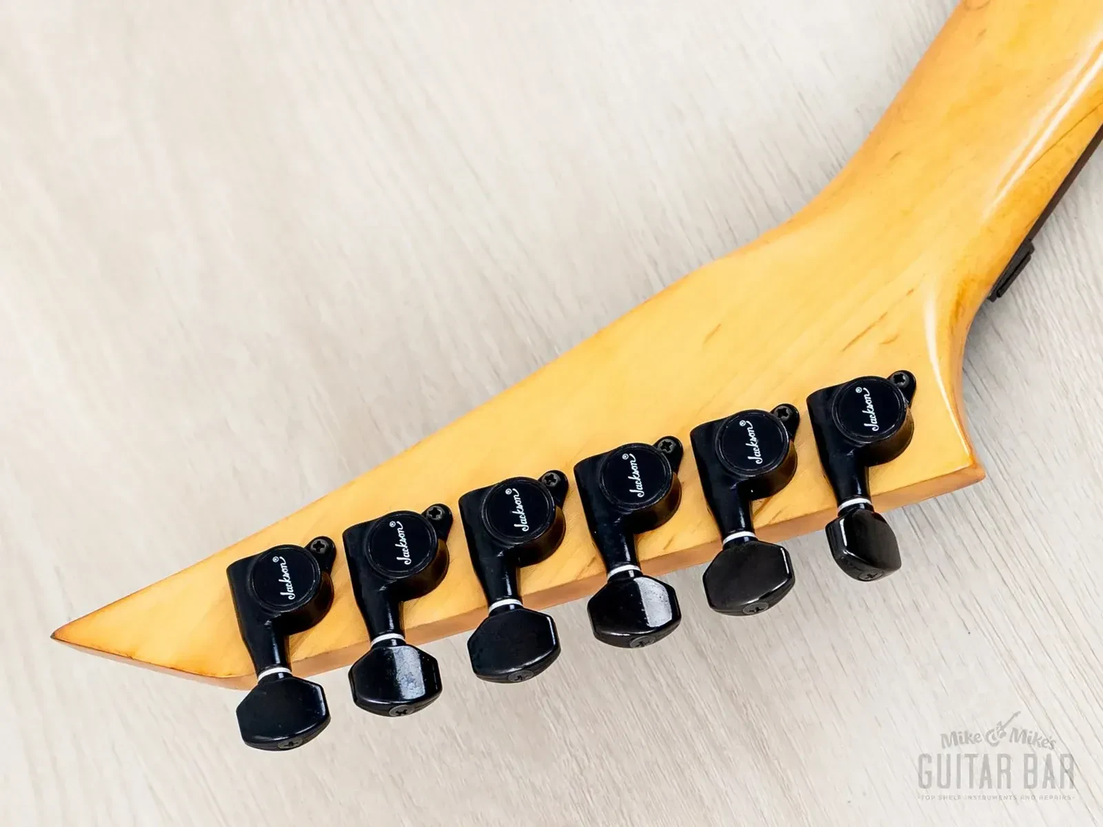 Изображение №5